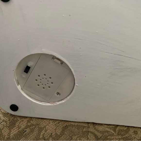 ST NICHOLAS SQUARE DISNEY MICKEY HOUSE NEW - Picture 8 of 12